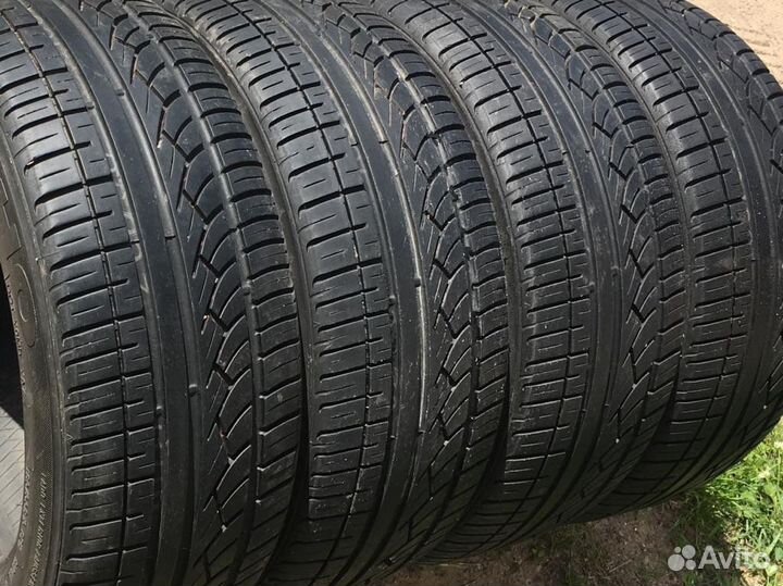 Kumho Eco Sense SE11 185/55 R15