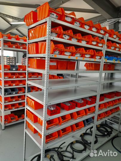 Изготовление и ремонт шлангов рвд, гур, кондиц