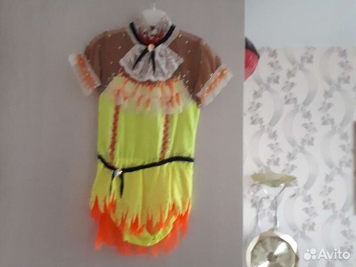 Купальники по художественной гимнастики