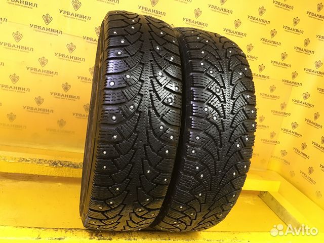 КАМА Кама-Евро-519 175/70 R13 82T