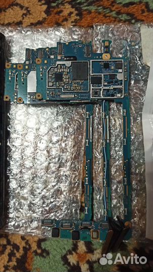 Sony xperia z5 premium