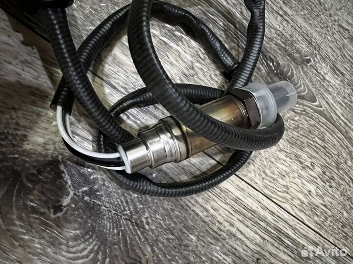 Лямда зонд BMW 0258005109