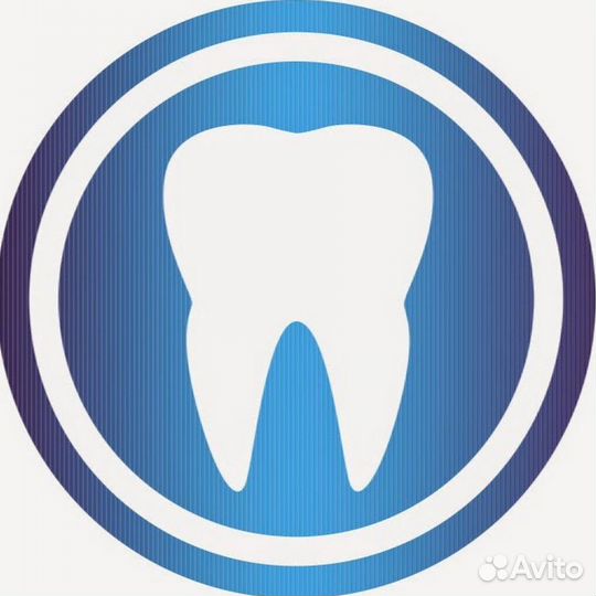 Помощь в получении лицензии по стоматологии