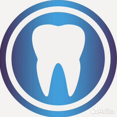 Помощь в получении лицензии по стоматологии