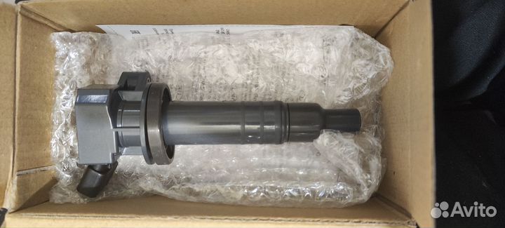 Катушка зажигания 61-00020-sx