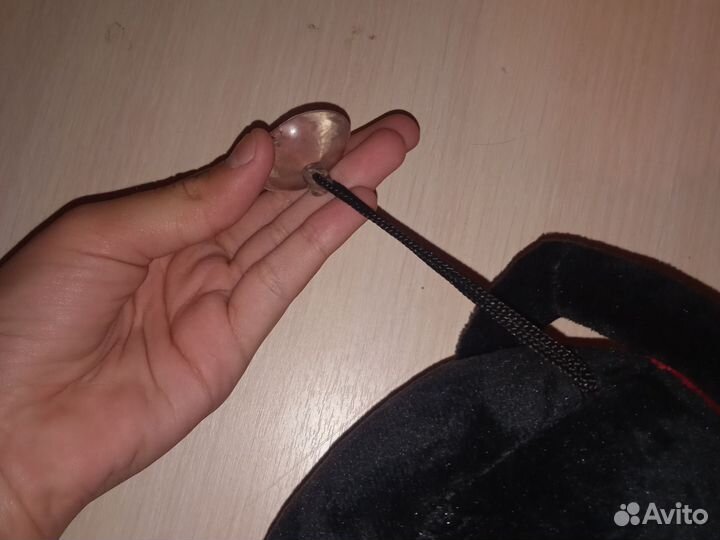 Денджи мягкая игрушка