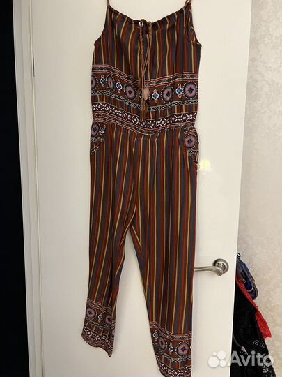 Одежда женская