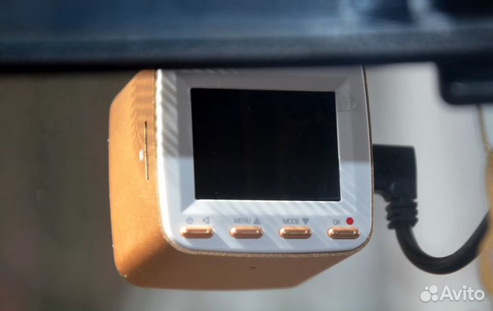 Prestigio RoadRunner Cube