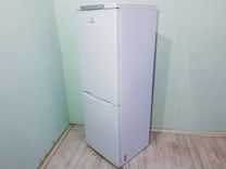 Холодильник Indesit (доставка + гарантия )