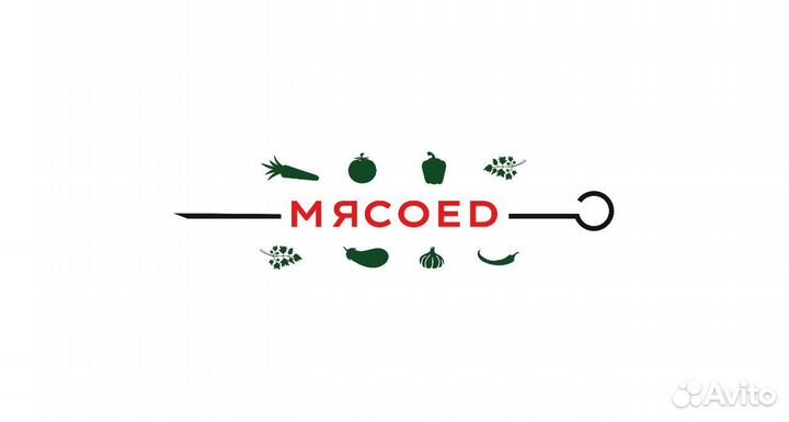 Администратор кассир