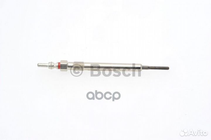 Свеча накаливания 0 250 403 009 Bosch