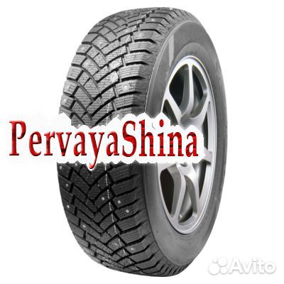 Leao Winter Defender Grip 215/65 R16