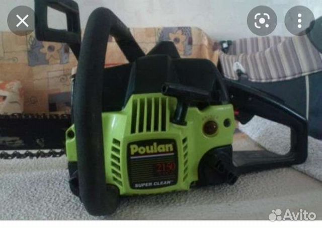 Регулировка бензопилы поулан. Регулировка бензопилы поулан. Пила poulan 2150. Регулировка бензопилы поулан. Регулировка бензопилы поулан.
