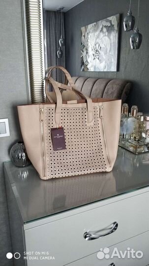 Сумка шопер