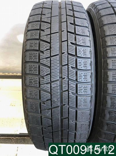 Yokohama Ice Guard IG50 205/60 R16 96P