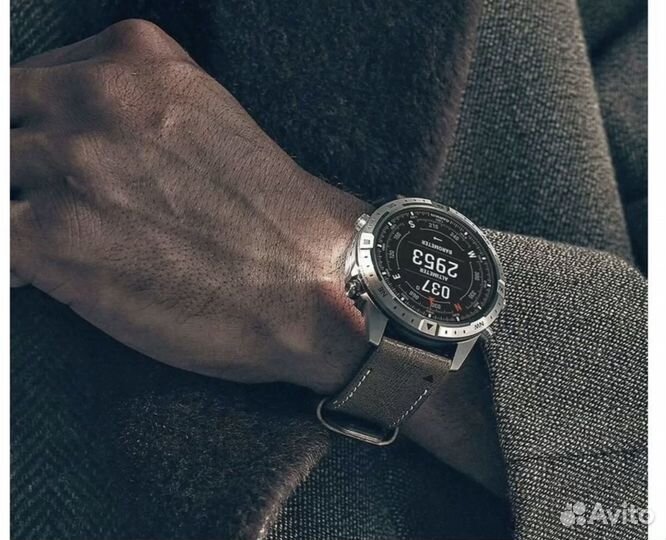 Garmin marq Gen 2 в наличии Магазин 2024