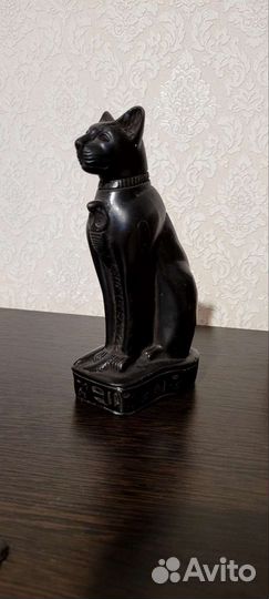 Статуэтка Будды