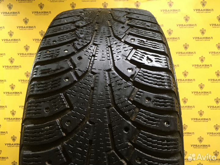 Nokian Tyres Hakkapeliitta 5 225/50 R17 98T