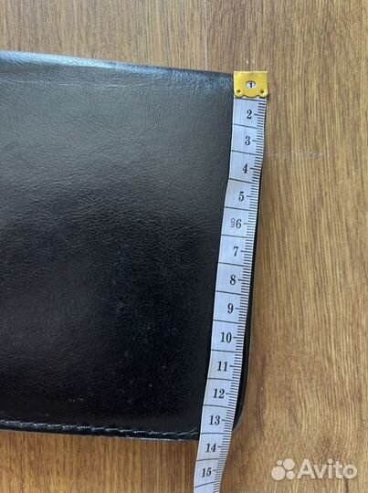 Чехол для планшета