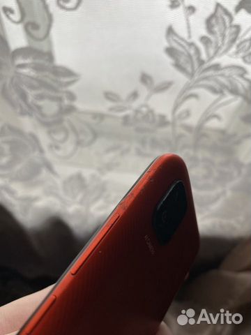 Xiaomi redmi note 9c nfc