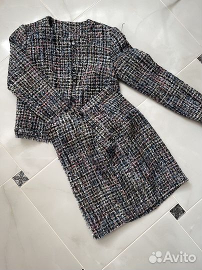 Одежда женская