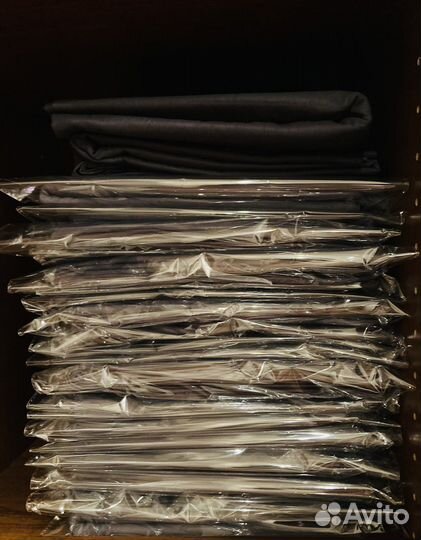 Профессиональная простынь для массажа