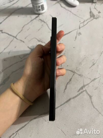 Xiaomi Poco C65, 8/256 ГБ