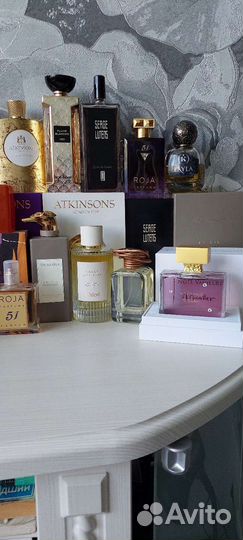 Делюсь из своей коллекции