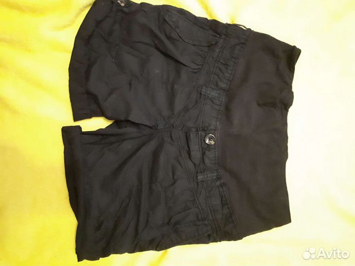 Одежда для беременных