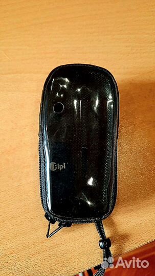 Чехол garmin etrex Ventura