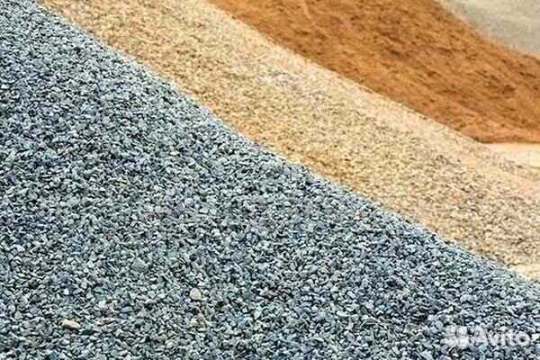 Доставка-песок речной,опгс,пгс