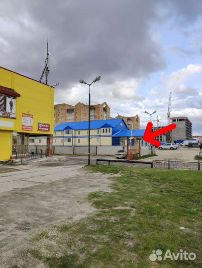 Игры для консоли psp