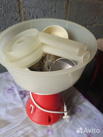 Шлем для езды на мотоцикле