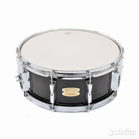 Малый барабан Yamaha (Комплект)