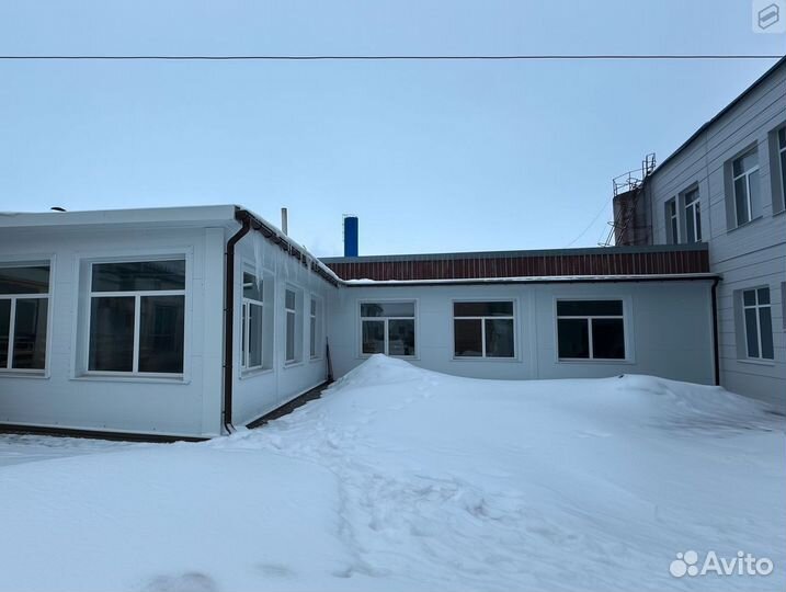 Сэндвич панели кровельные