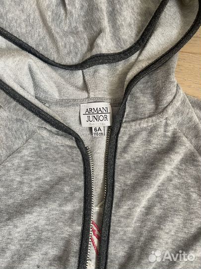 Одежда для девочек