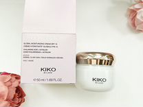 Kiko milano hydra PRO DAY/ 50ml