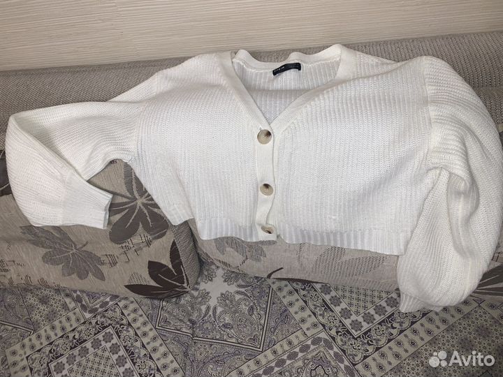 Женские вещи пакетом 42 44