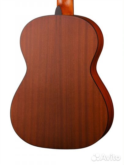 Классическая гитара Prodipe (Комплект)