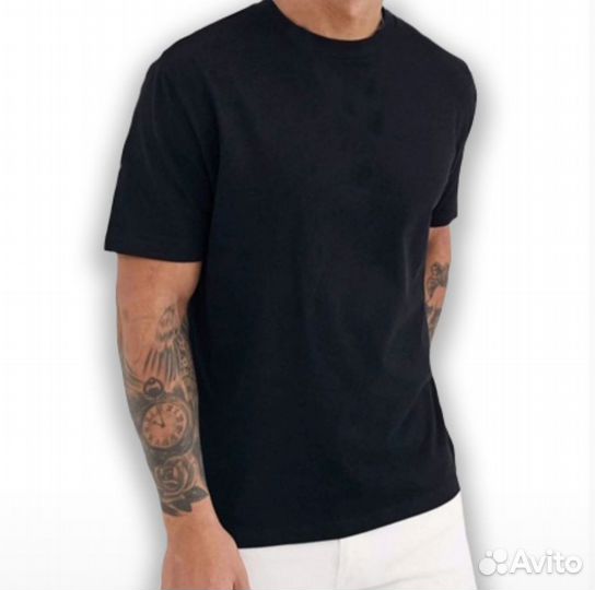 Мужская одежда