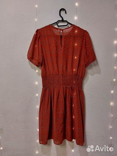 Одежда y2k goblincore fairycore винтаж