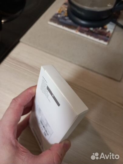 Наушники гарнитура ugreen ep103