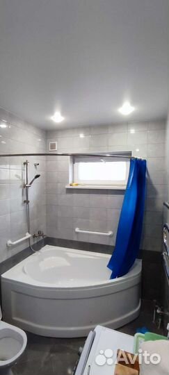 Сантехник. Услуги сантехника. Частный мастер