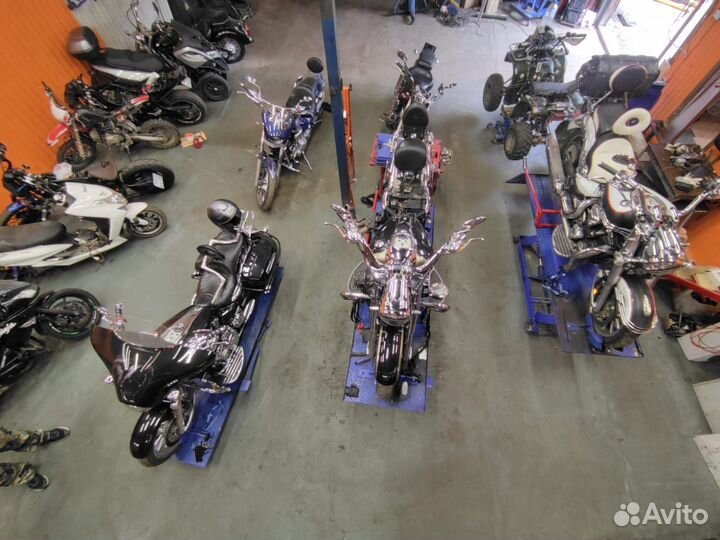 Кольцо прокладочное трубы выхлопа Yamaha