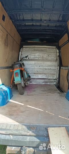 Грузоперевозки переезды грузчики