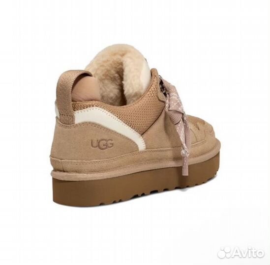 Ugg Оригинал новые ботинки угги сапоги