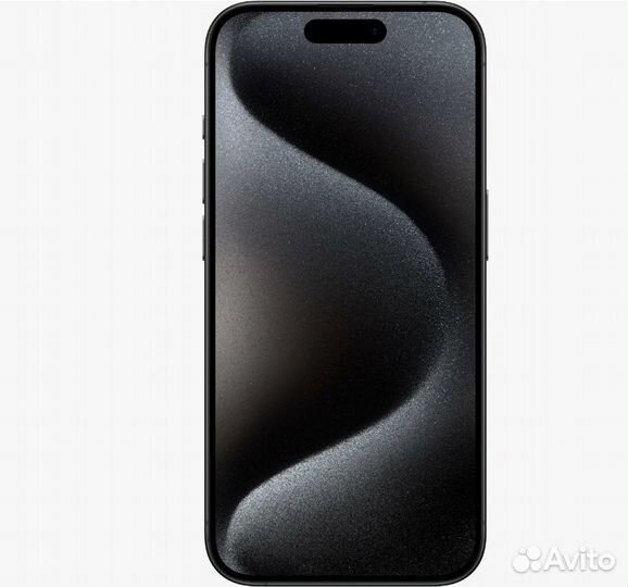 iPhone 15 Pro Max, 512 ГБ
