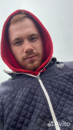 Мастер на час