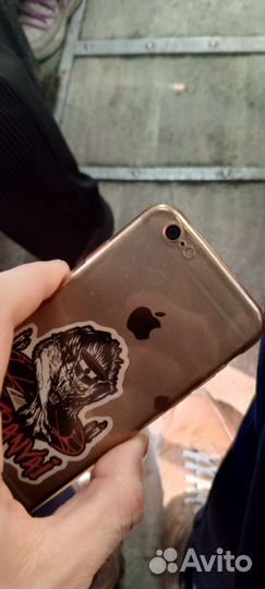 iPhone, 4 ГБ