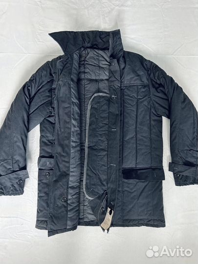 Костюм для охоты и рыбалки